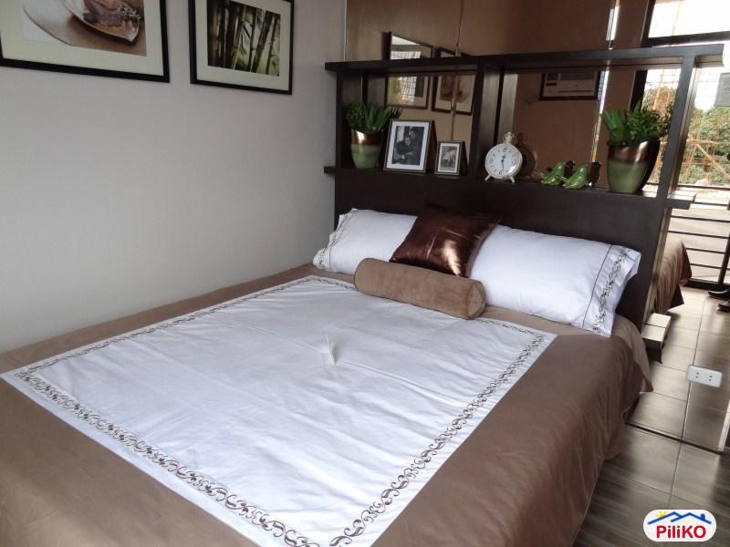 4 bedroom Townhouse for sale in Cebu City - image 6