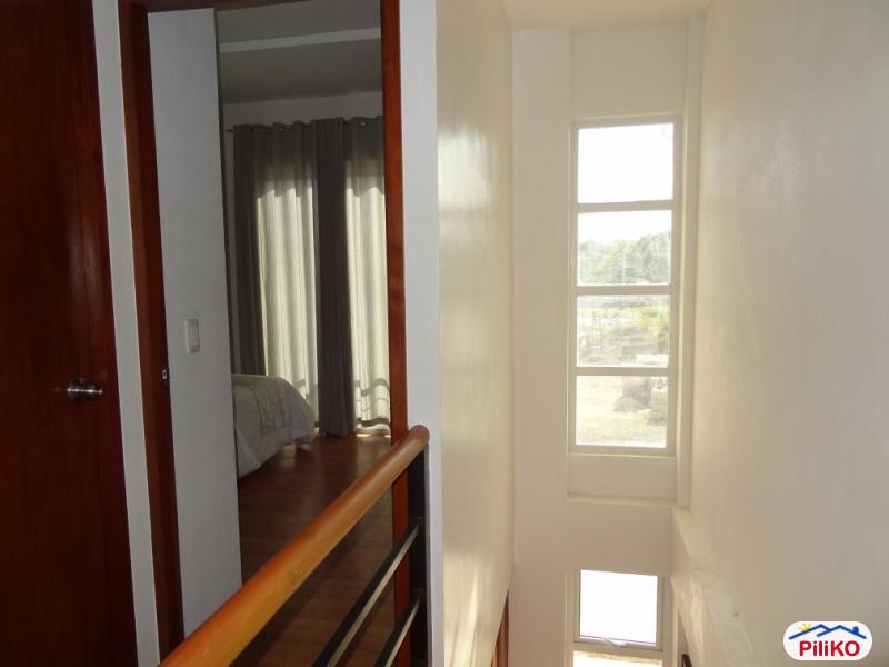 2 bedroom Townhouse for sale in Cebu City - image 6