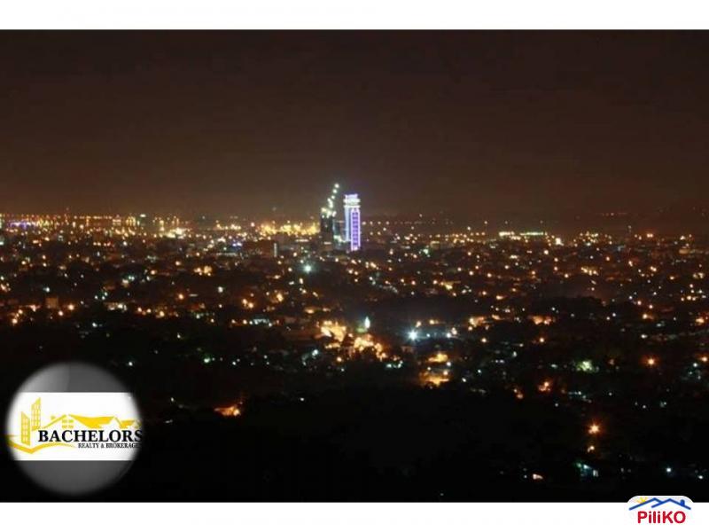 Picture of 6 bedroom House and Lot for sale in Cebu City in Philippines