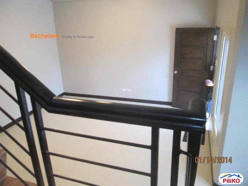 3 bedroom Townhouse for sale in Cebu City - image 6