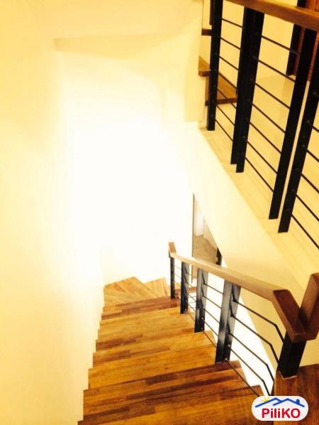 Picture of 5 bedroom House and Lot for sale in Cebu City in Philippines