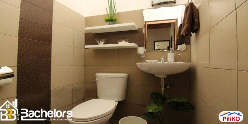 4 bedroom House and Lot for sale in Cebu City - image 6