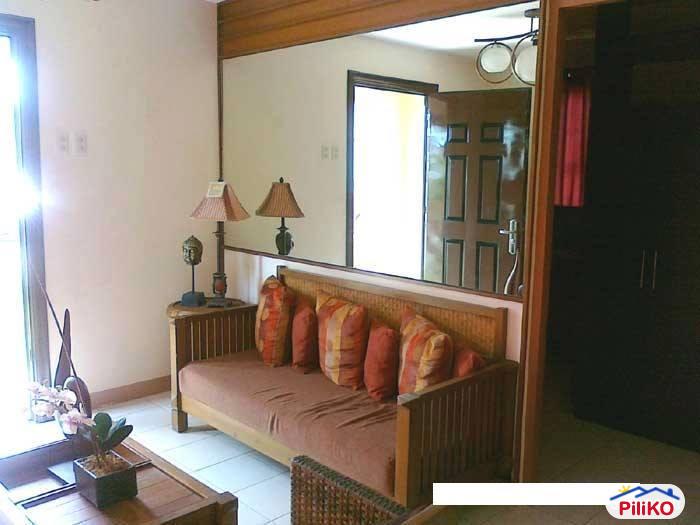 House and Lot for sale in Cebu City - image 6