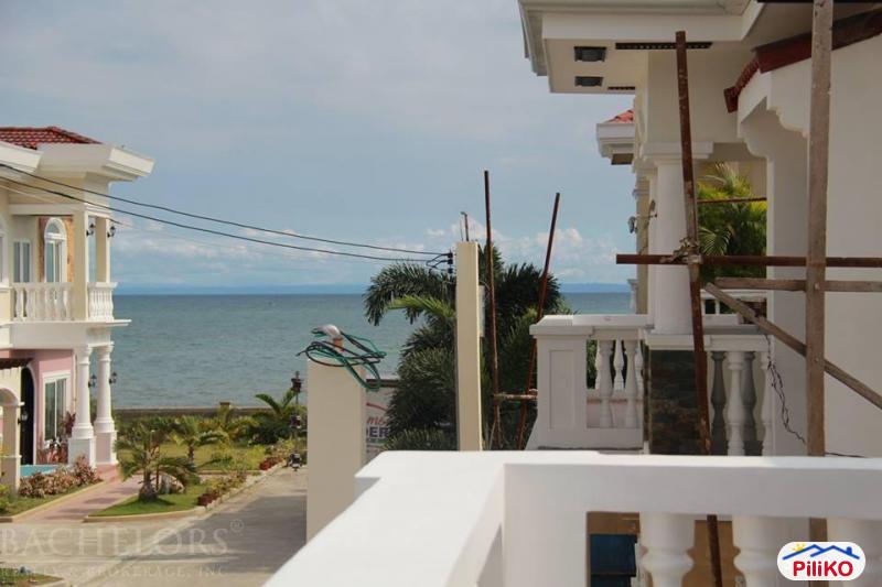 Picture of 5 bedroom House and Lot for sale in Cebu City in Philippines
