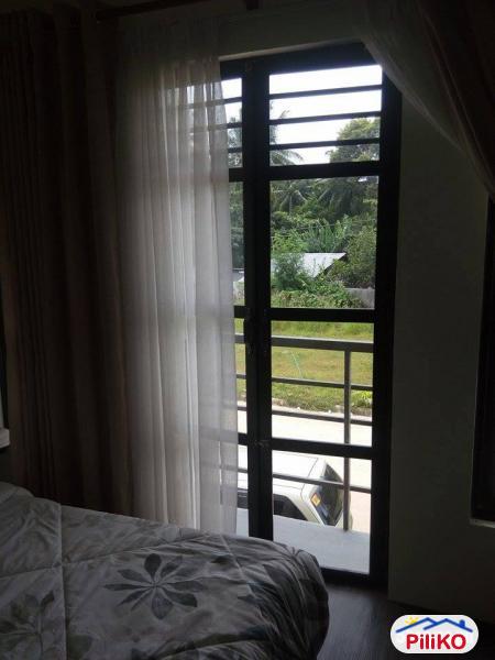 2 bedroom Townhouse for sale in Cebu City - image 6