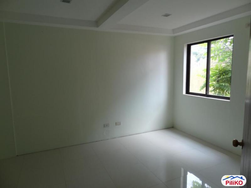 4 bedroom House and Lot for sale in Cebu City - image 6