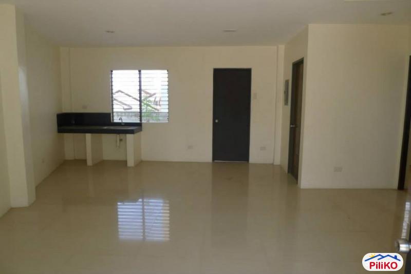 3 bedroom House and Lot for sale in Cebu City - image 6