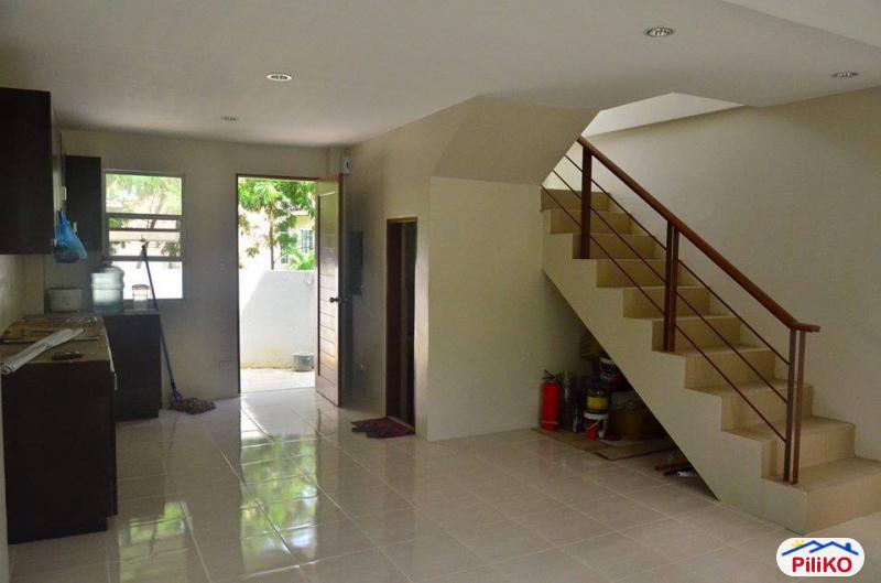 Picture of 3 bedroom House and Lot for sale in Cebu City in Philippines
