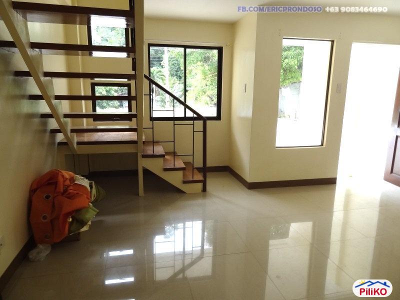 Picture of 2 bedroom Townhouse for sale in Cebu City in Philippines