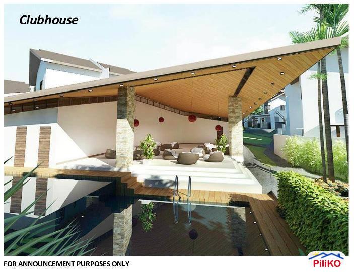 4 bedroom House and Lot for sale in Cebu City - image 6