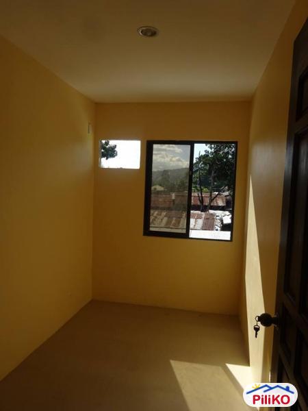 Picture of 3 bedroom House and Lot for sale in Cebu City in Philippines