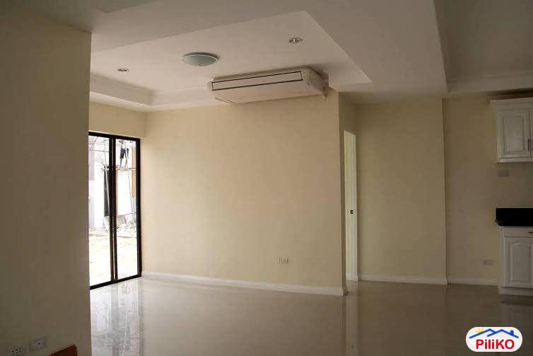 Picture of 5 bedroom House and Lot for sale in Cebu City in Philippines