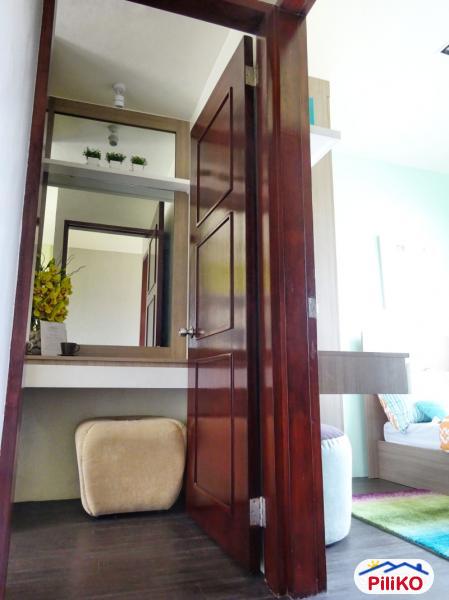 Picture of 3 bedroom House and Lot for sale in Cebu City in Philippines