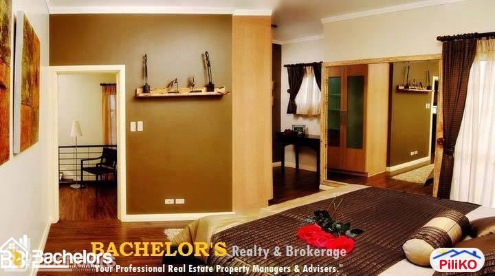 Picture of 5 bedroom House and Lot for sale in Cebu City in Philippines