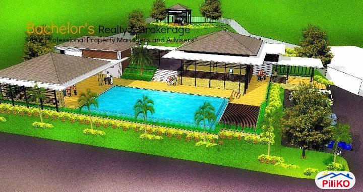 Picture of 4 bedroom House and Lot for sale in Cebu City in Philippines
