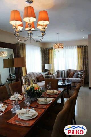 Picture of 5 bedroom House and Lot for sale in Cebu City in Philippines