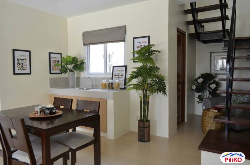 3 bedroom House and Lot for sale in Cebu City - image 6