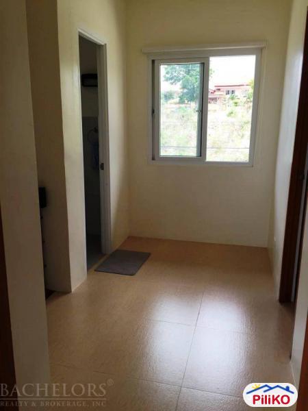 4 bedroom House and Lot for sale in Cebu City - image 6
