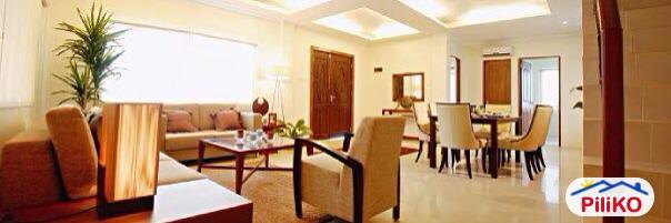 Picture of 5 bedroom House and Lot for sale in Cebu City in Philippines