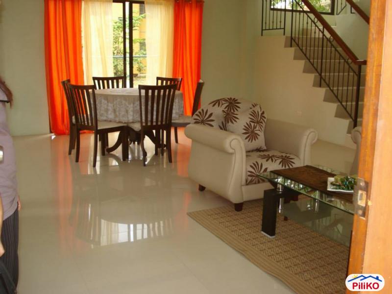 4 bedroom House and Lot for sale in Cebu City - image 6