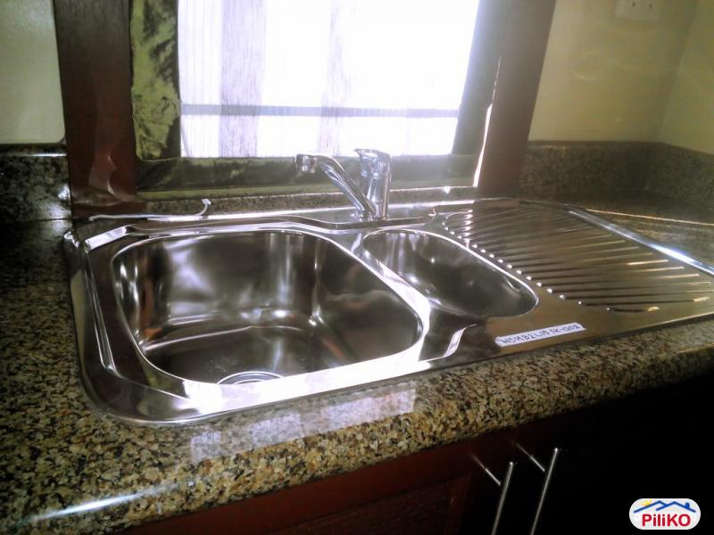 5 bedroom House and Lot for sale in Cebu City - image 6