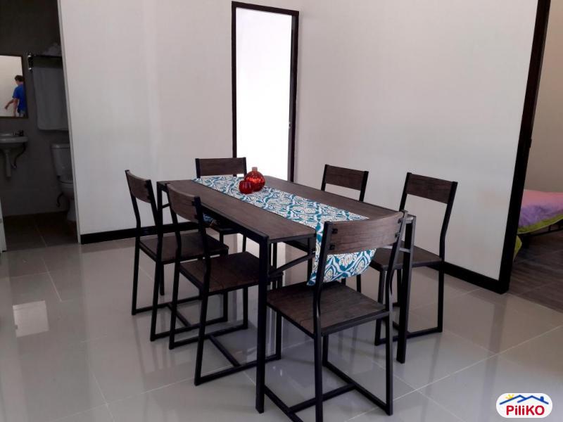 Picture of 2 bedroom House and Lot for sale in Cebu City in Philippines