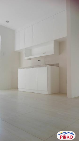 Picture of 4 bedroom Townhouse for sale in Cebu City in Cebu