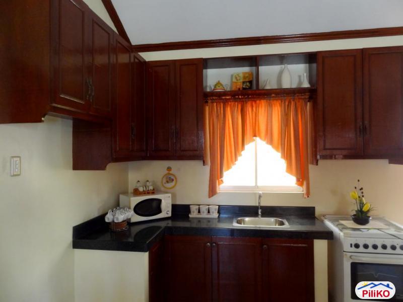 2 bedroom House and Lot for sale in Cebu City - image 6