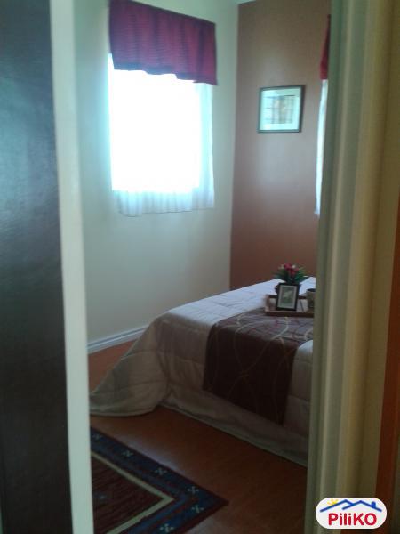 2 bedroom House and Lot for sale in Cebu City in Cebu - image