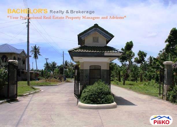 2 bedroom House and Lot for sale in Cebu City - image 7