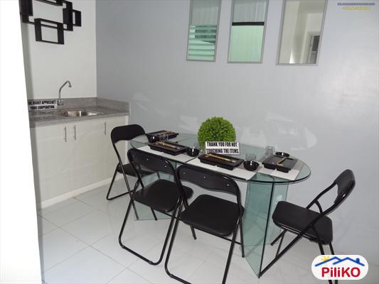 2 bedroom Townhouse for sale in Cebu City - image 7