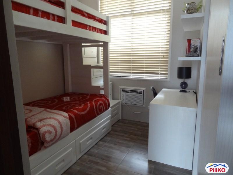 4 bedroom Townhouse for sale in Cebu City - image 7