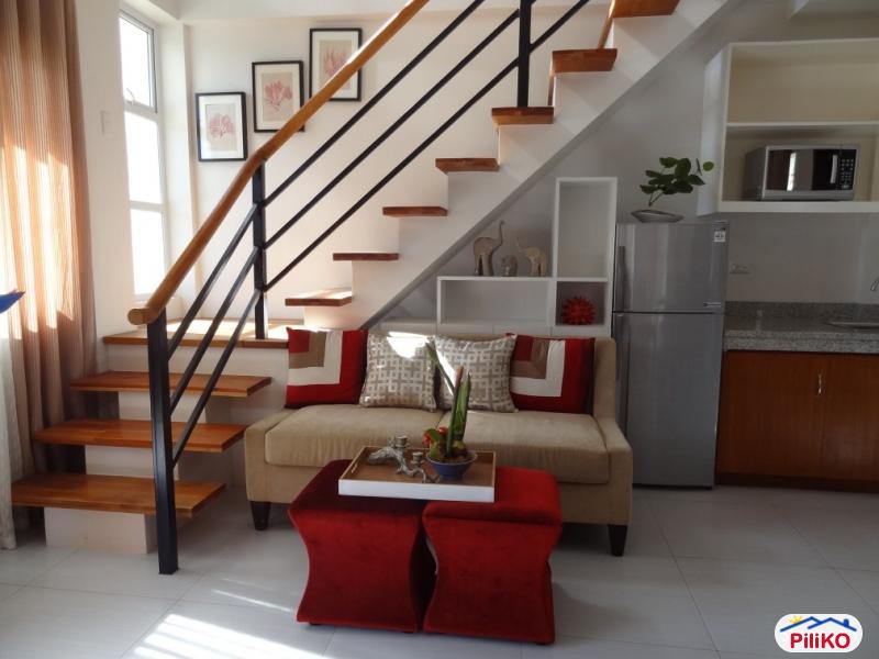2 bedroom Townhouse for sale in Cebu City - image 7