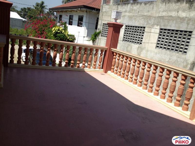 4 bedroom House and Lot for sale in Cebu City in Cebu - image