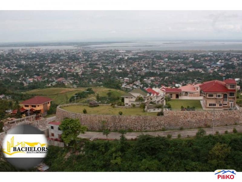 6 bedroom House and Lot for sale in Cebu City in Cebu - image