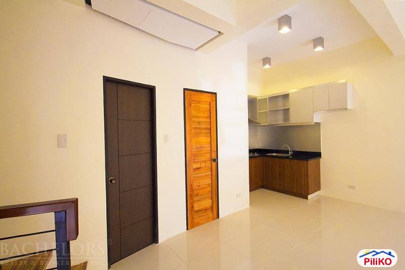 5 bedroom House and Lot for sale in Cebu City in Cebu - image