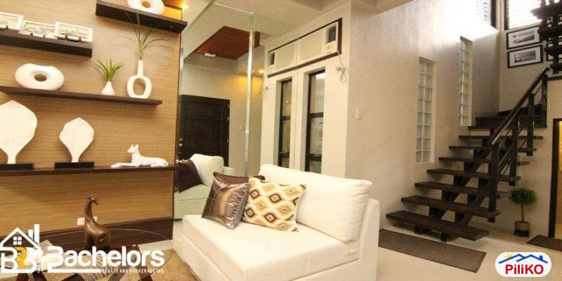 4 bedroom House and Lot for sale in Cebu City - image 7