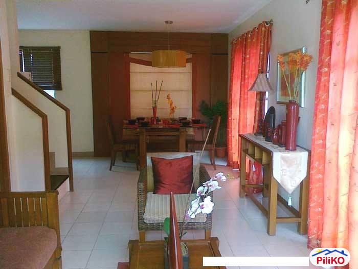 House and Lot for sale in Cebu City - image 7