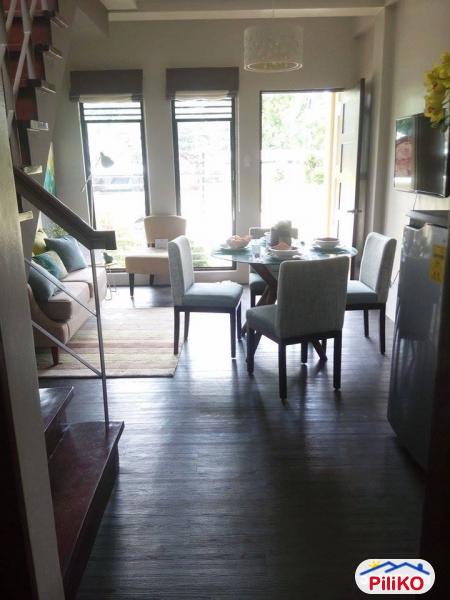 2 bedroom Townhouse for sale in Cebu City - image 7