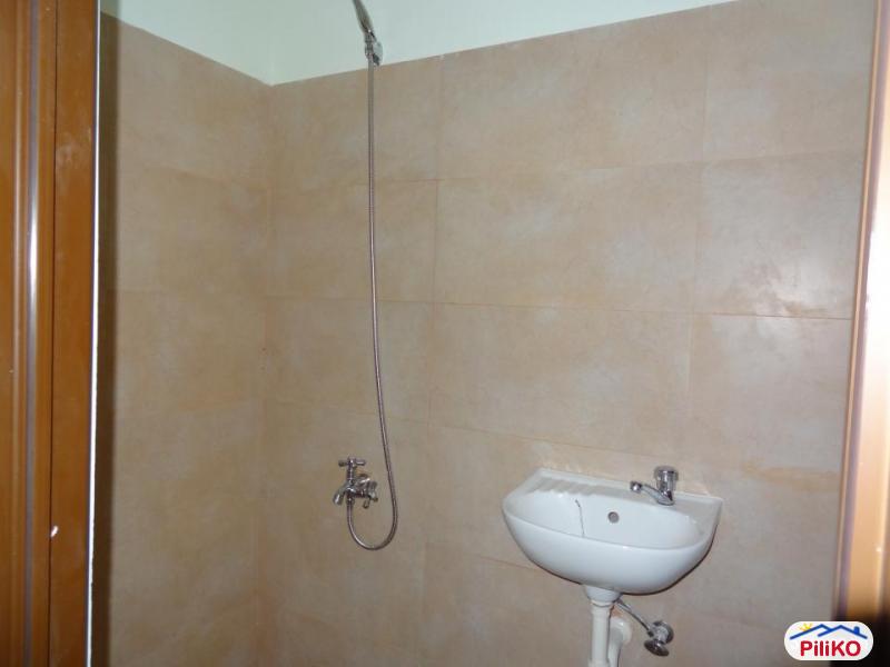 4 bedroom House and Lot for sale in Cebu City in Cebu - image