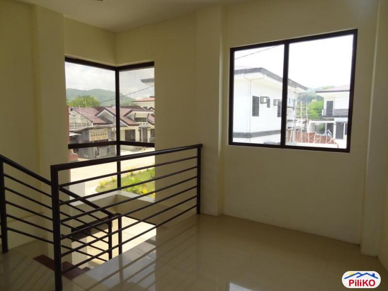 3 bedroom House and Lot for sale in Cebu City in Cebu - image
