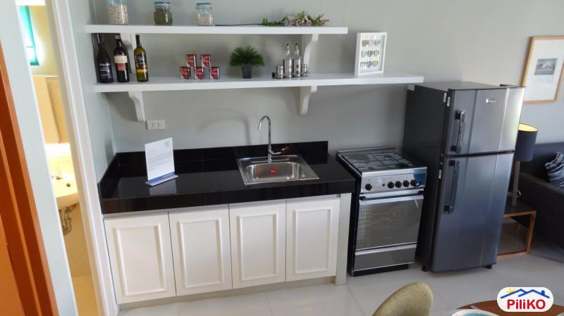 3 bedroom House and Lot for sale in Cebu City in Cebu - image