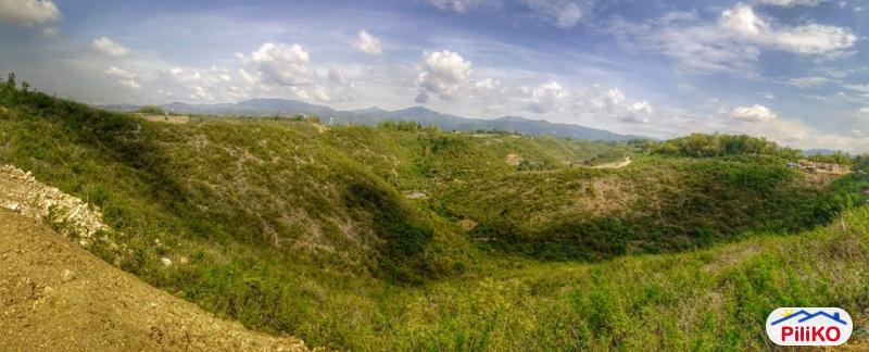 3 bedroom House and Lot for sale in Cebu City in Cebu - image