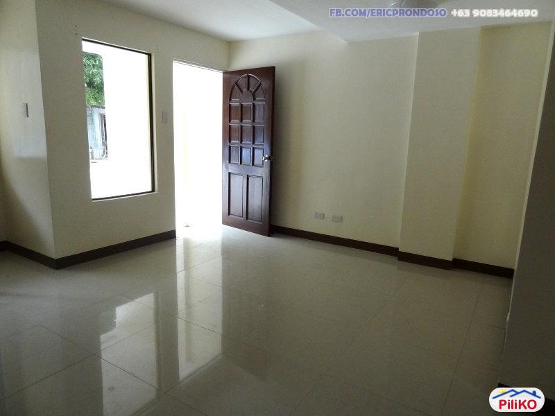2 bedroom Townhouse for sale in Cebu City - image 7