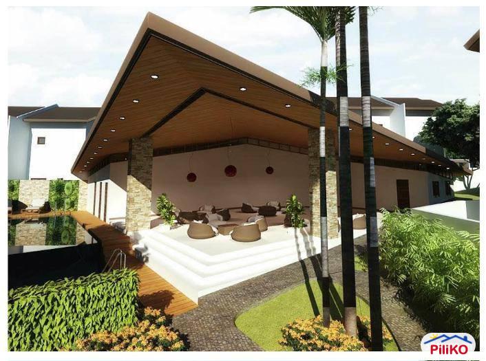 4 bedroom House and Lot for sale in Cebu City in Cebu - image