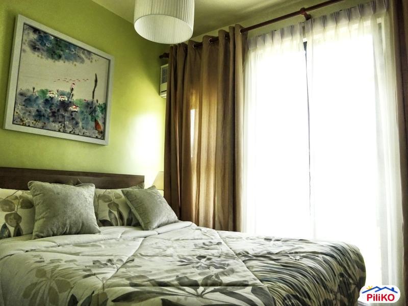 3 bedroom House and Lot for sale in Cebu City in Cebu - image