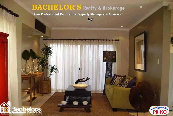 5 bedroom House and Lot for sale in Cebu City - image 7