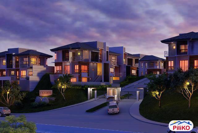 4 bedroom House and Lot for sale in Cebu City - image 7