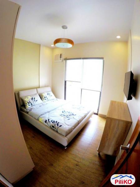 4 bedroom House and Lot for sale in Cebu City - image 7