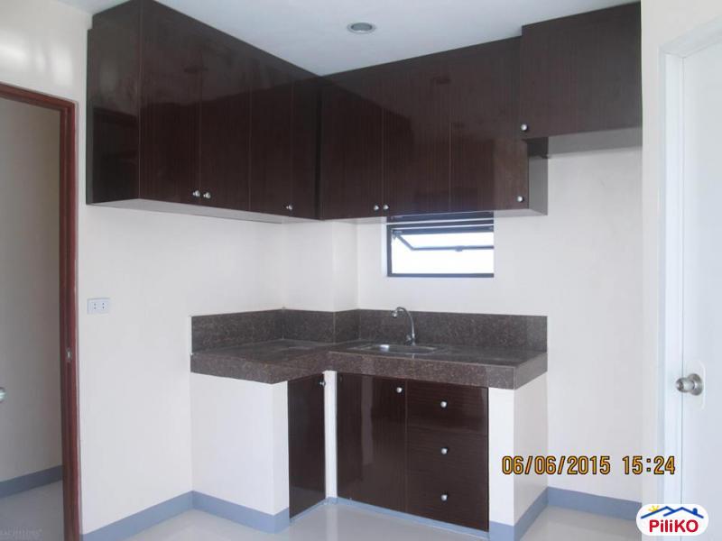 4 bedroom House and Lot for sale in Cebu City - image 7